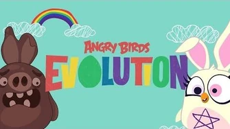 Angry_Birds_Evolution_-_Fringy,_Harbinger_of_Doom