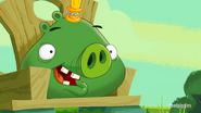 Bad-piggies-trailer-008