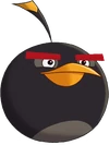 BlackBirdToons.png