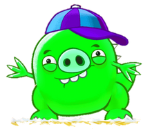 Boy Pig.png