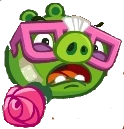 Cadáver
