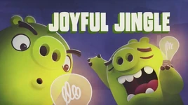 JoyfulJingle