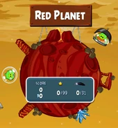 Old red planet.png (522 KB) Red Planet (Old)