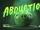 Abduction