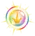 Royal Pop (Transparent).png