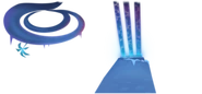 SUPERWEAPON 2021 BG 2.png (2.87 MB)