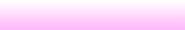 SUPERWEAPON 2021 MG 3.png (239 KB)