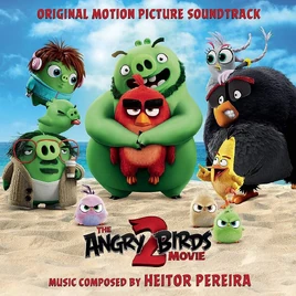 CD