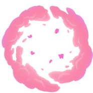 WINGULARITY MG1.png (483 KB) Background clouds and crystals 2