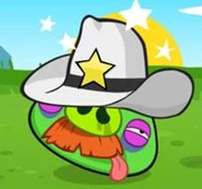 Труп Ковбоя.png (70 КБ) Труп ковбоя