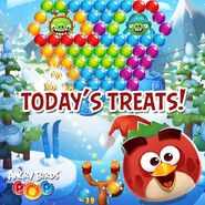 48367040 1163826173781440 1347029111280762880 n.jpg (148 KB)