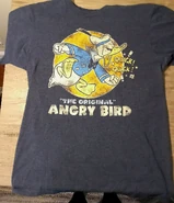 AB Daffy Duck reference shirt.jpg (327 KB)
