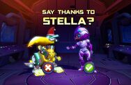 Angry-Birds-Transformers-Stella-Arcee 1427456954