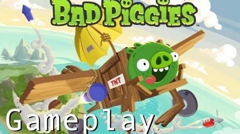 Bad_Piggies_-_Gameplay_Part_1_Ground_Hog_Day