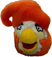Coco Bird Transparent.png (83 KB) A transparent image of just the plushie