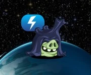 Emperor Palpatine.jpg (10 KB) Angry Birds Star Wars II