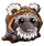 Ewoki