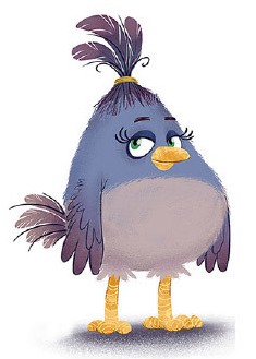 Angry Birds Blues Season 1, engry бердз, engry, angry Birds Evolution,  codeorg, birdie, Angry Birds Rio, Angry Birds Epic, Season 1, angry Birds 2