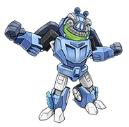 LOCKDOWN FOREMAN PIG 2.png (20 KB)