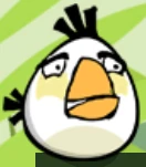 Rovio Classics: Angry Birds