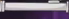 Труба3.png