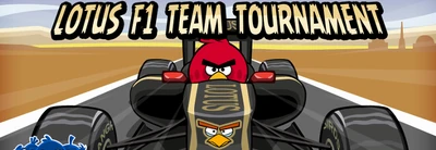Angry-Birds-Facebook Lotus-F1-Tournament-Star-Wars