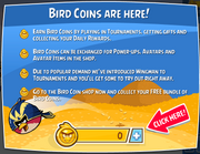 Angry Birds FB Pic 4.png