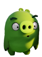 Angry Birds La Pelicula - Ross.png