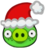 BadPiggies1StarSkin06.png (243 KB)