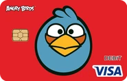 Card-MA-4268-CardArt-AngryBirds-R1-GEN1-05-VISA-EMV-partial.png (52 KB)