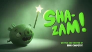 Sha-Zam!.jpg (143 KB) Sha-Zam!