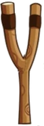 Slingshot | Angry Birds Wiki | Fandom