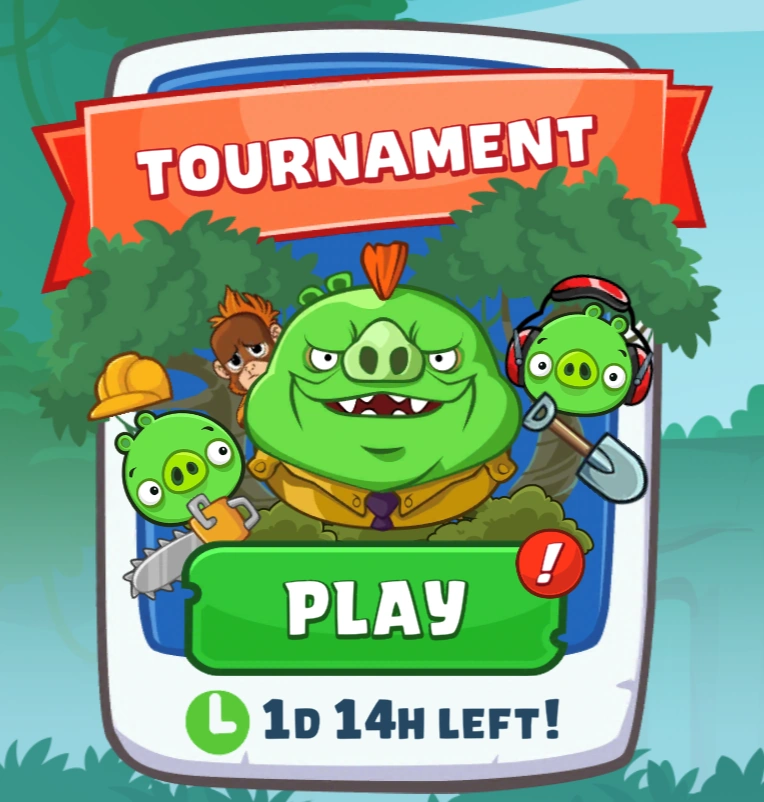 Discuss Everything About Angry Birds Wiki Fandom