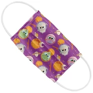 ABIRDS110-FM5-kidflat 2dd0d924-0fc1-4906-8007-ef7012d0f252 720x.jpg (50 KB) Hatchlings Planets (Youth)