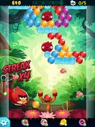 ABPop Super Red 1.png (4.49 MB)