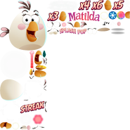 ABPop WP Sprites 6