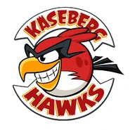AB Kaseberg Hawks