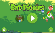 BadPiggies