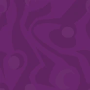 CASTLE 2020 GROUND.png (98 KB)