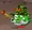 Earthblood Pig