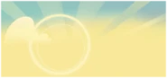 LAKE 2021 BG 1.png (897 KB)