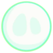 MOONLIGHT MOVING MOON BG2.png (32 KB) Hog Moon