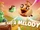 Angry Birds 2 - Introducing The New Bird Melody!