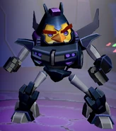 Nemesis Hot Rod3.png (287 KB) Nemesis Hot Rod before upgrades