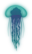 PIGDIPPER 2024 JELLYFISH2.png (331 KB) Jellyfish 2