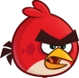 Reloaded Red (yelling).png (8 KB) Red (squack)