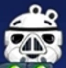 Stormtrooper ABSW2 Enemigo