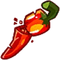 TranquilAir.png