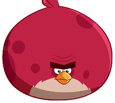 Juego De Angry Birds Epic Wiki, Trucos, Armería, Descarga La Guía