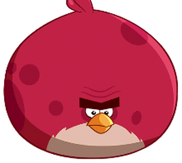 Angry Birds epic use - Requests - GameGuardian